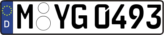 M-YG0493