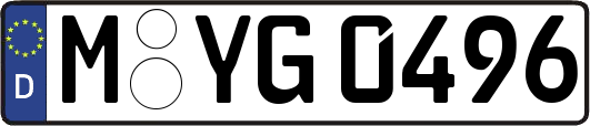 M-YG0496