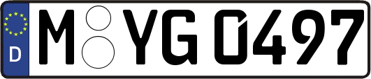 M-YG0497