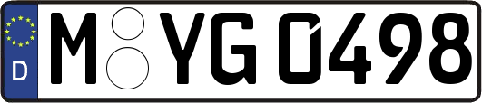 M-YG0498