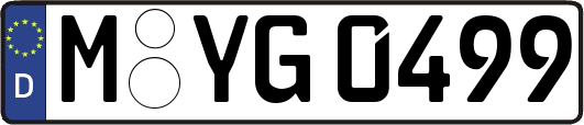 M-YG0499