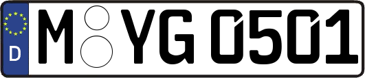 M-YG0501
