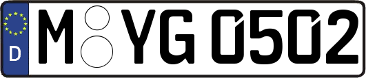 M-YG0502