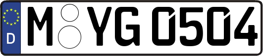 M-YG0504