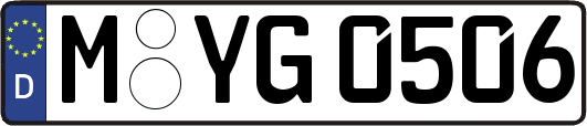 M-YG0506