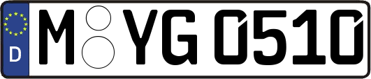 M-YG0510