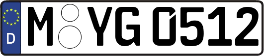 M-YG0512
