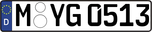M-YG0513