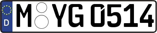 M-YG0514