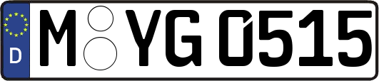 M-YG0515