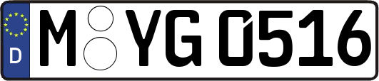 M-YG0516