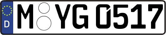 M-YG0517