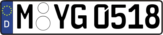 M-YG0518