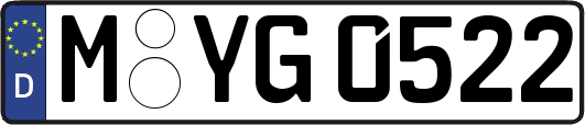 M-YG0522