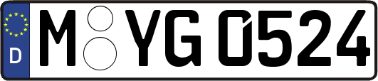 M-YG0524