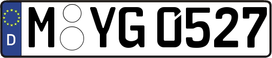M-YG0527