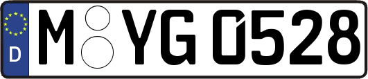 M-YG0528