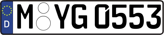 M-YG0553