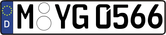 M-YG0566