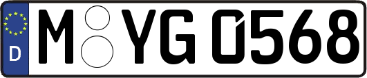 M-YG0568