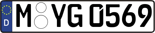 M-YG0569