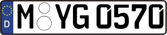 M-YG0570