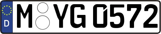M-YG0572