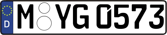 M-YG0573
