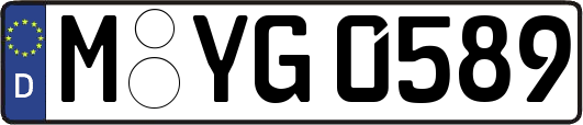 M-YG0589