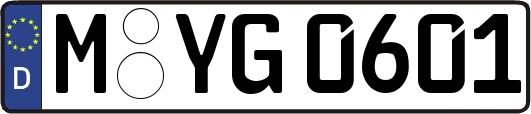 M-YG0601