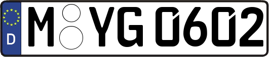 M-YG0602