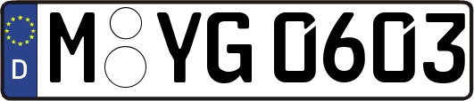 M-YG0603