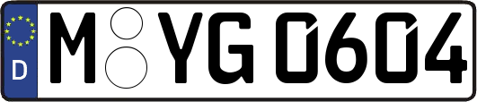 M-YG0604