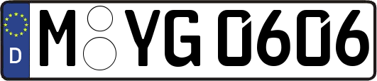 M-YG0606