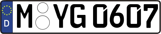 M-YG0607