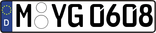 M-YG0608