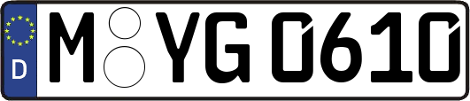 M-YG0610