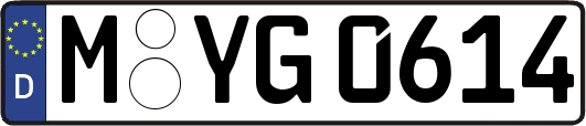 M-YG0614