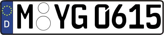 M-YG0615