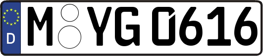 M-YG0616