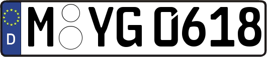 M-YG0618