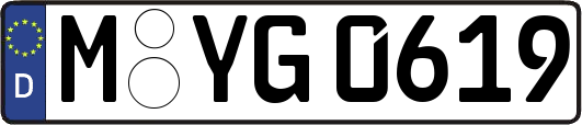 M-YG0619