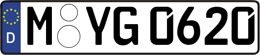 M-YG0620