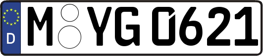 M-YG0621