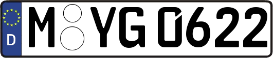 M-YG0622