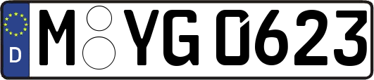 M-YG0623