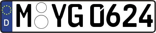 M-YG0624