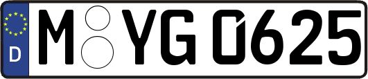 M-YG0625