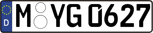M-YG0627