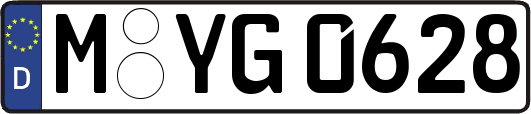 M-YG0628